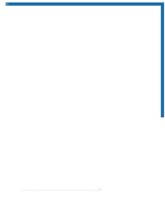 Charlotte wilding consulting logo, branding, professional business branding, consultancy services.