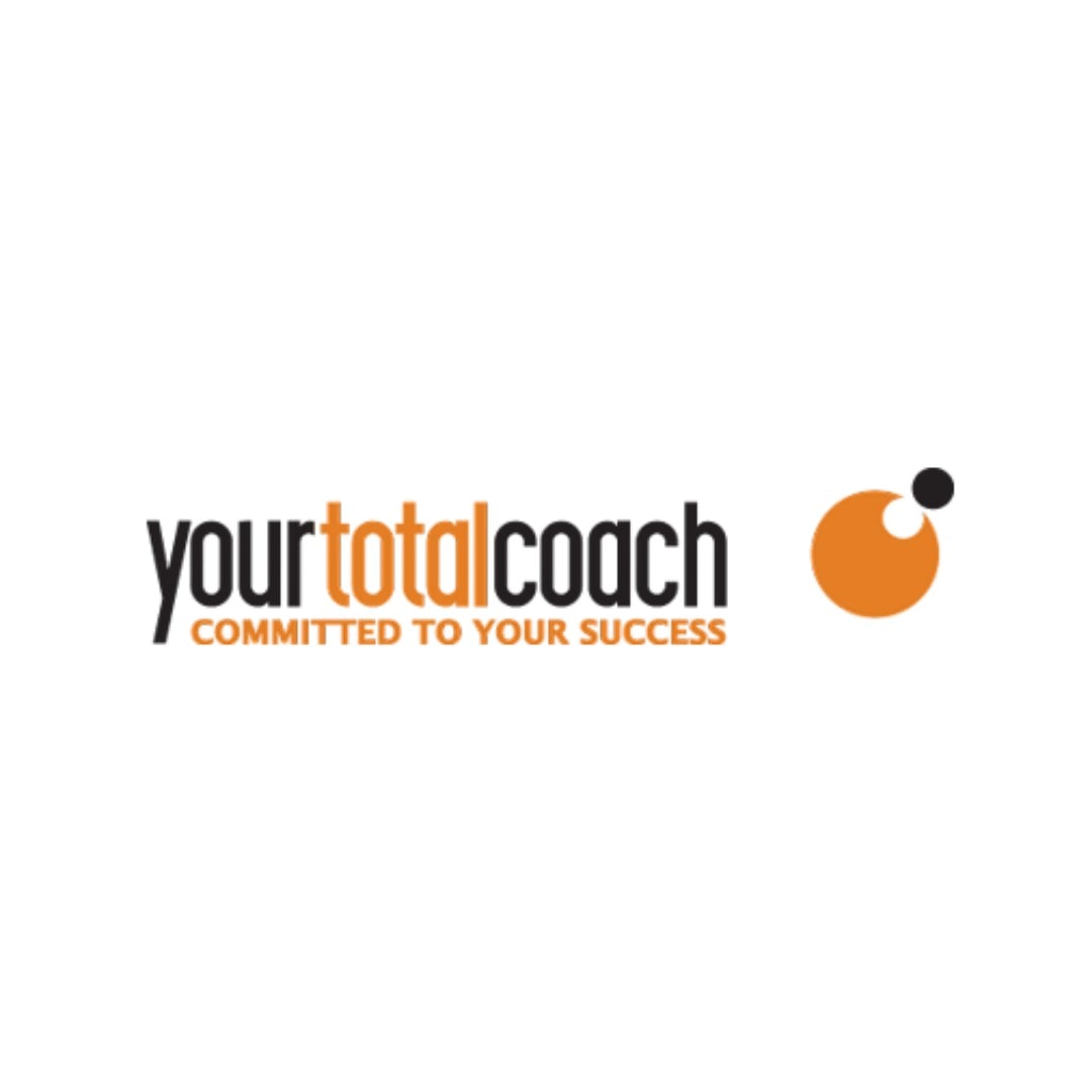 Empowering business coaching and success strategies by Charlotte Wilding Consulting in the UK.